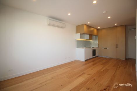 Property photo of 202/55 Barkly Street Mordialloc VIC 3195
