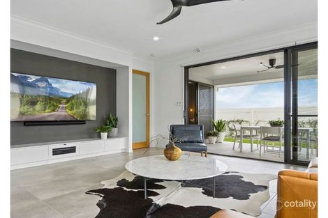 Property photo of 13 Moreton Drive Jacobs Well QLD 4208
