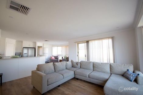 Property photo of Semmens Crescent Freeling SA 5372