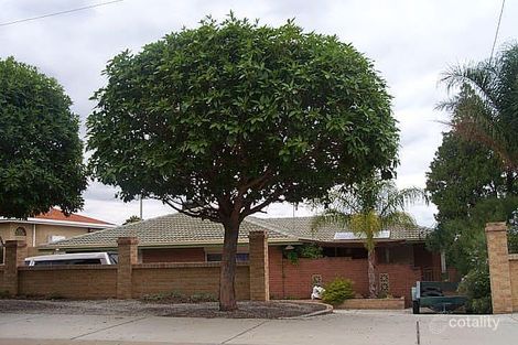 62 Blanchard Rd, Swan View, WA 6056