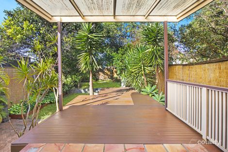 Property photo of 119 Haig Street Maroubra NSW 2035