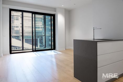 503/199 William St, Melbourne, VIC 3000