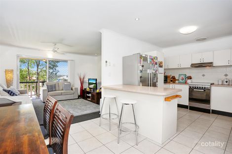 Property photo of 27 Nuttall Street Lawnton QLD 4501