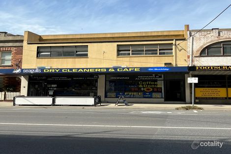 93 Buckley St, Seddon, VIC 3011