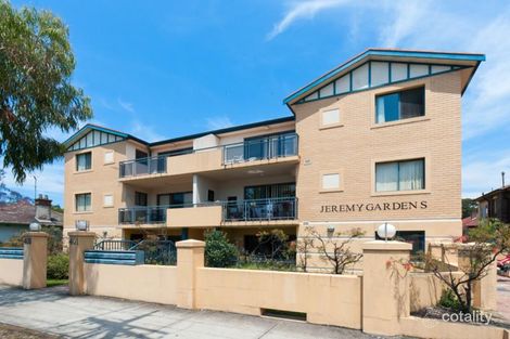 16/401-405 Anzac Pde, Kingsford, NSW 2032