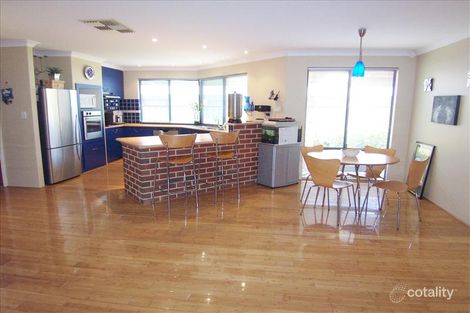 Property photo of 48 Woodbine Loop Tapping WA 6065