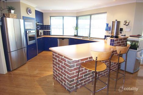 Property photo of 48 Woodbine Loop Tapping WA 6065