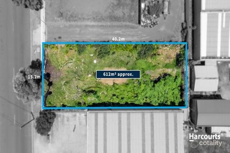 11 Edols St, North Geelong, VIC 3215