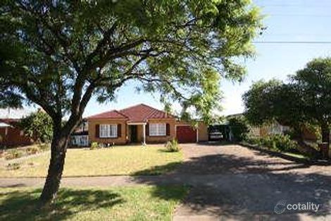 27 Daly St, South Plympton, SA 5038