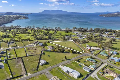 38 Holkham Ct, Orford, TAS 7190