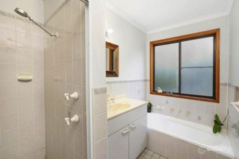 Property photo of 26 Oakglen Road North Gosford NSW 2250