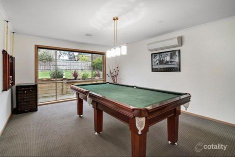 Property photo of 27-29 Eskdale Drive Croydon Hills VIC 3136