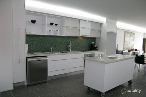 3/54 Porter St, Prahran, VIC 3181