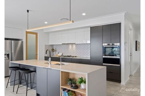 Property photo of 13 Moreton Drive Jacobs Well QLD 4208