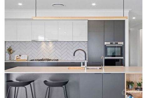 Property photo of 13 Moreton Drive Jacobs Well QLD 4208