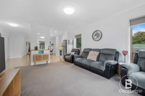 Property photo of 9A Becker Street Beaufort VIC 3373