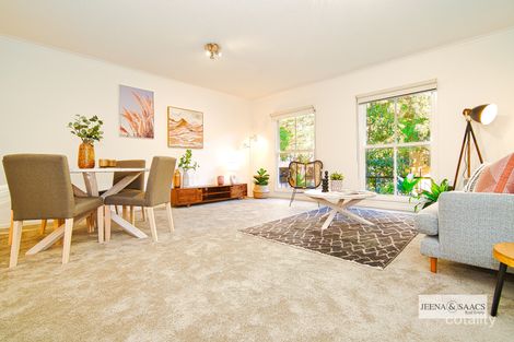 Property photo of 2/102 Coventry Street Southbank VIC 3006