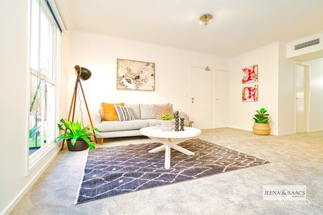Property photo of 2/102 Coventry Street Southbank VIC 3006