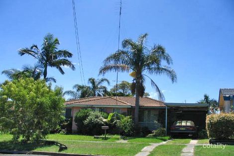 13 Alwinton St, Maryland, NSW 2287