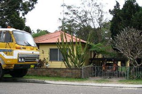 25 Lewers St, Belmont, NSW 2280