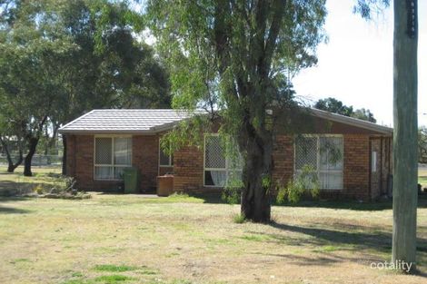 30 Campbell St, Laidley, QLD 4341