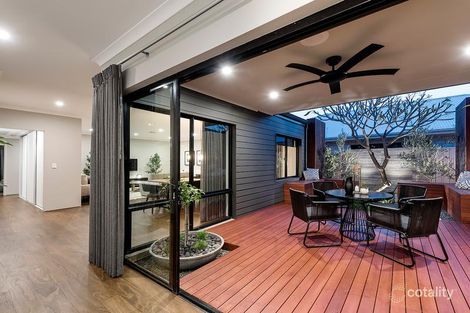 Property photo of 6360 Grasmere Way Aveley WA 6069