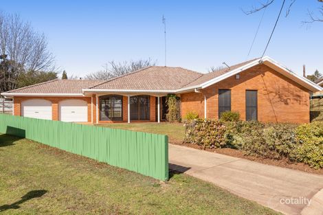 4 Azalea Ct, Centenary Heights, QLD 4350
