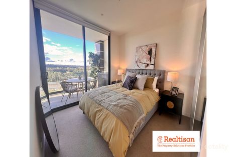 1001/19 Halifax St, Macquarie Park, NSW 2113