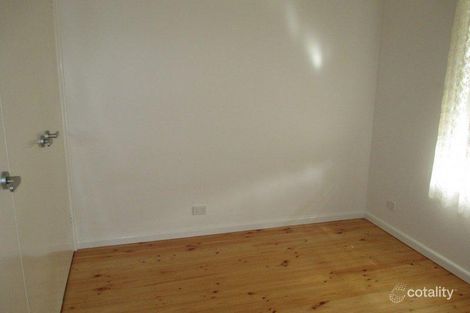 Property photo of 1/4 Harvey Close Eaglehawk VIC 3556