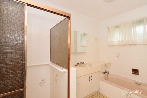 Property photo of 15 Mayfield Street Buderim QLD 4556