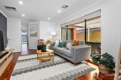 Property photo of 19 Andrew Street Allenby Gardens SA 5009