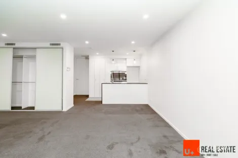 119/6-8 Cape St, Dickson, ACT 2602