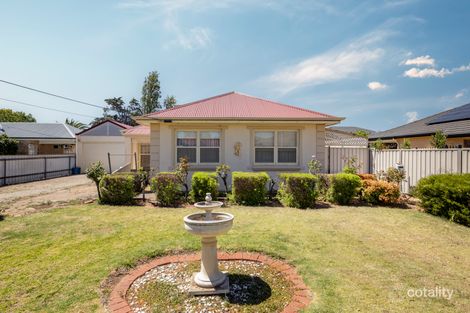 18 Harrow Rd, Somerton Park, SA 5044