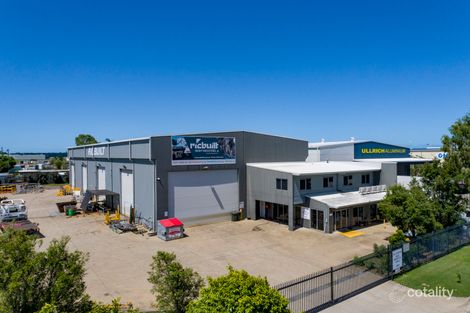 67 Evolution Dr, Paget, QLD 4740