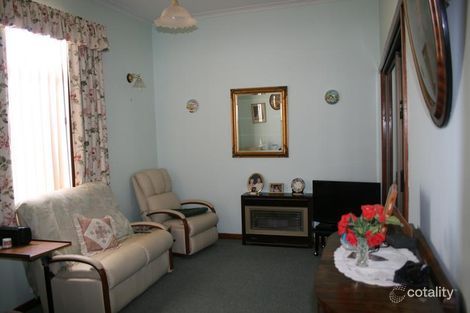 Property photo of 289 Lava Street Warrnambool VIC 3280