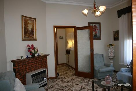 Property photo of 289 Lava Street Warrnambool VIC 3280