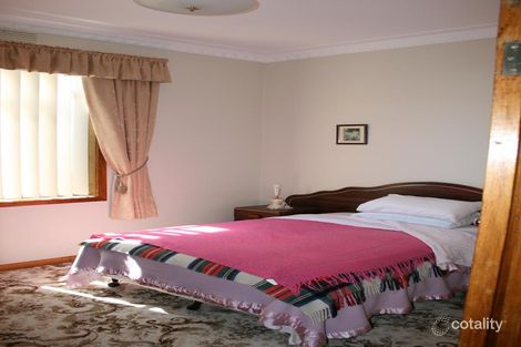 Property photo of 289 Lava Street Warrnambool VIC 3280
