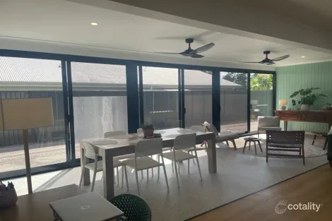 Property photo of 64 Pavilion Street Pomona QLD 4568