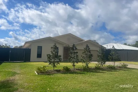 Property photo of 64 Pavilion Street Pomona QLD 4568