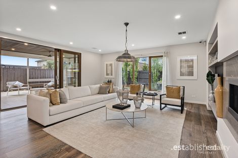 Property photo of 14 Columbus Street Point Cook VIC 3030