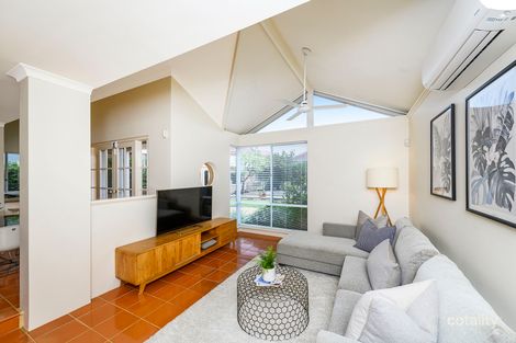 Property photo of 16 Wattle Street South Perth WA 6151