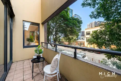 Property photo of 106/28 Bank Street South Melbourne VIC 3205