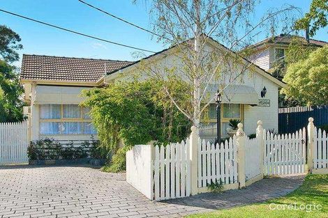 Property photo of 26 Melissa Street Strathmore VIC 3041