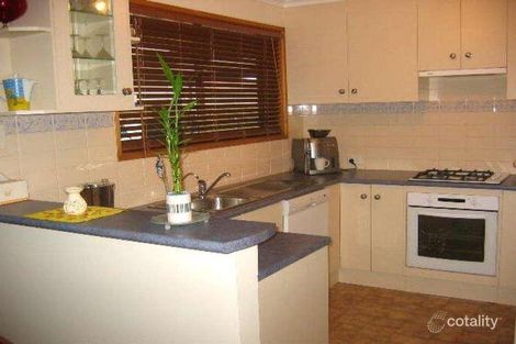 Property photo of 80 Greenfields Drive Andrews Farm SA 5114