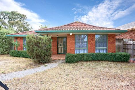 Property photo of 32 Narelle Drive Aspendale Gardens VIC 3195