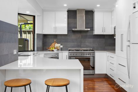 Property photo of 19 Andrew Street Allenby Gardens SA 5009