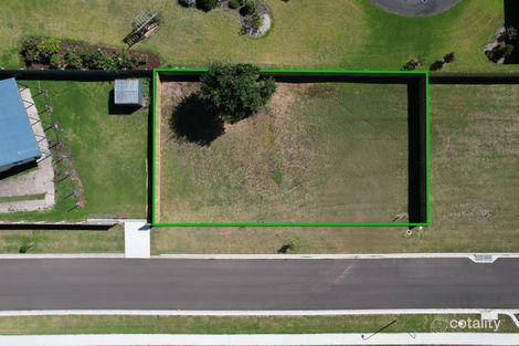 3 Sharpe St, Lucknow, VIC 3875