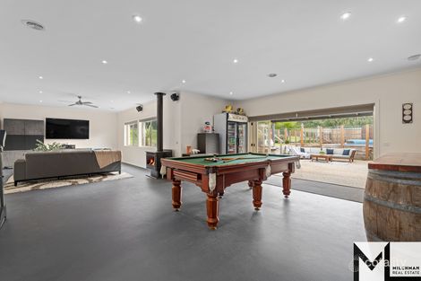 Property photo of 7 Daniella Court St Andrews Beach VIC 3941