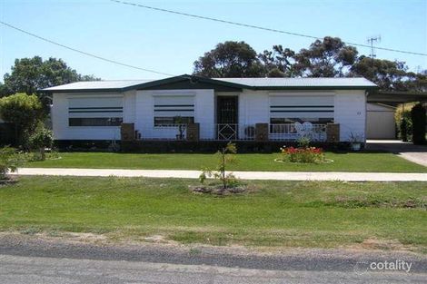 12 Fry St, Kaniva, VIC 3419