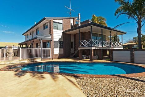 17 Bischof St, Wilsonton Heights, QLD 4350